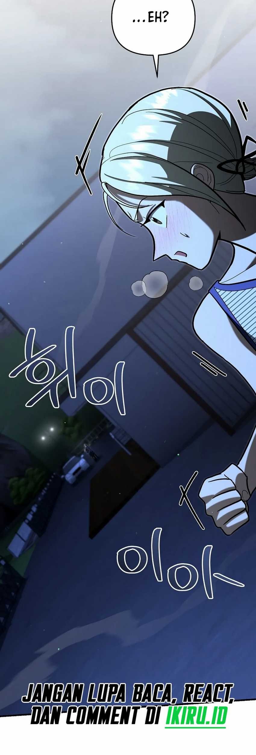 I Became a Swordsmanship Instructor at the Academy Chapter 26 Gambar 46