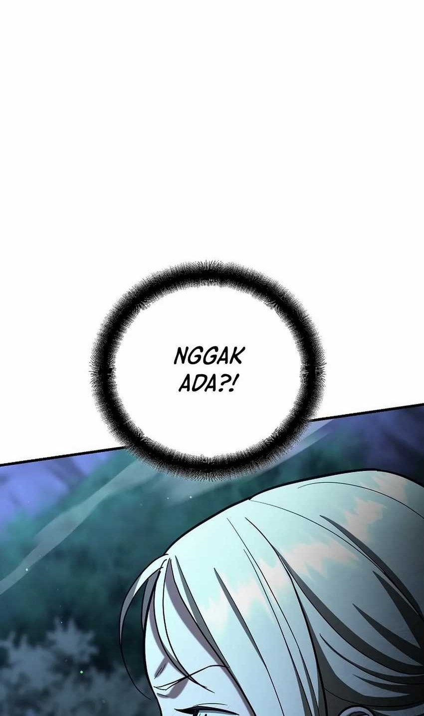 I Became a Swordsmanship Instructor at the Academy Chapter 26 Gambar 47