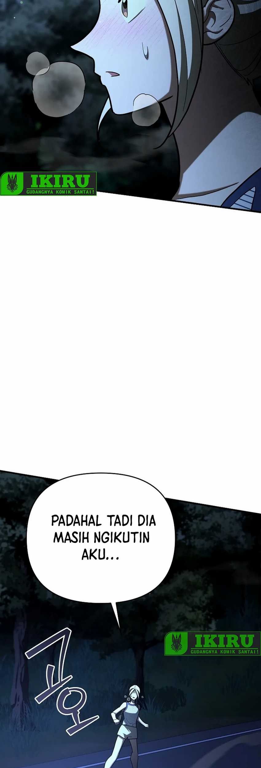 I Became a Swordsmanship Instructor at the Academy Chapter 26 Gambar 48