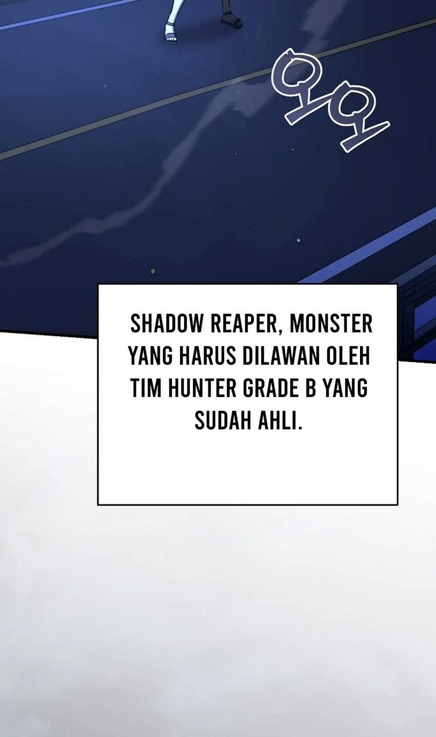 I Became a Swordsmanship Instructor at the Academy Chapter 26 Gambar 49