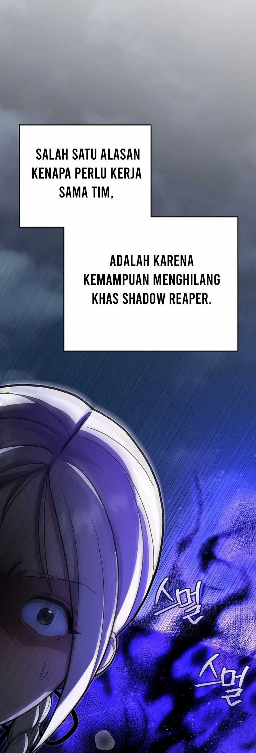 I Became a Swordsmanship Instructor at the Academy Chapter 26 Gambar 50