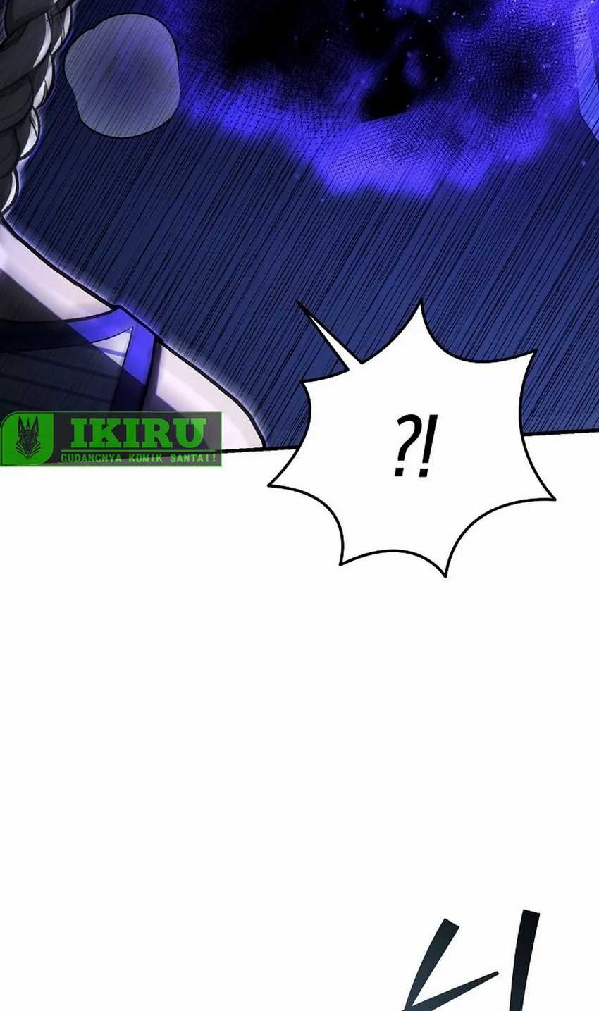 I Became a Swordsmanship Instructor at the Academy Chapter 26 Gambar 51