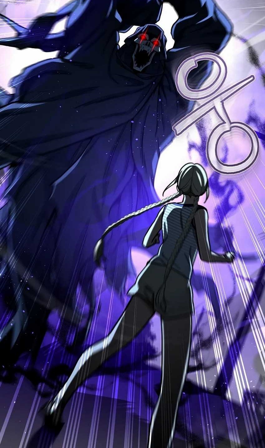 I Became a Swordsmanship Instructor at the Academy Chapter 26 Gambar 53