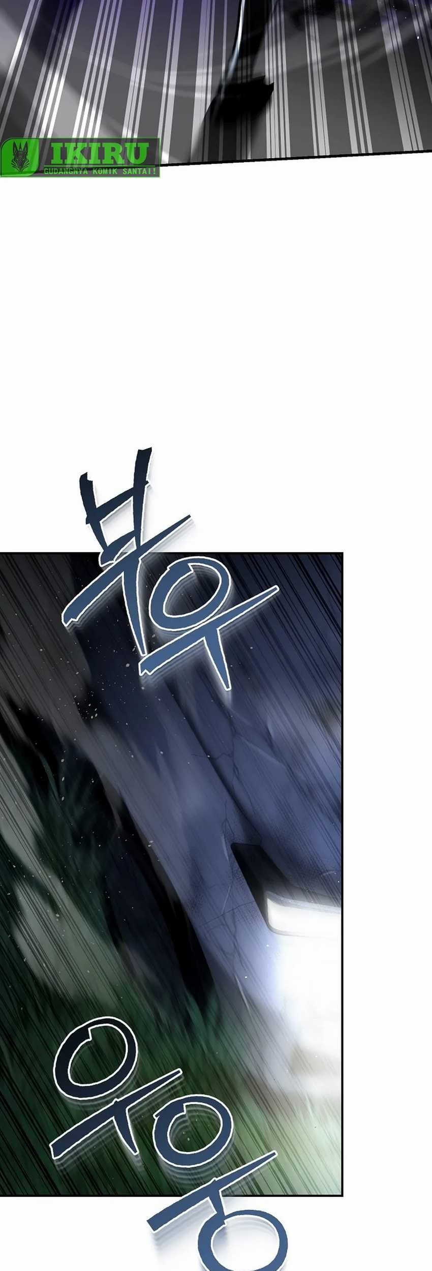 I Became a Swordsmanship Instructor at the Academy Chapter 26 Gambar 54