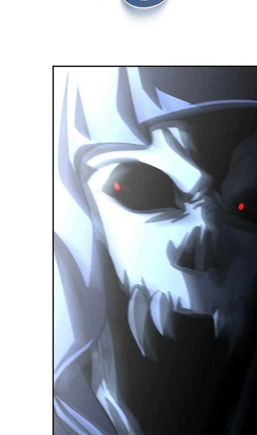 I Became a Swordsmanship Instructor at the Academy Chapter 26 Gambar 55