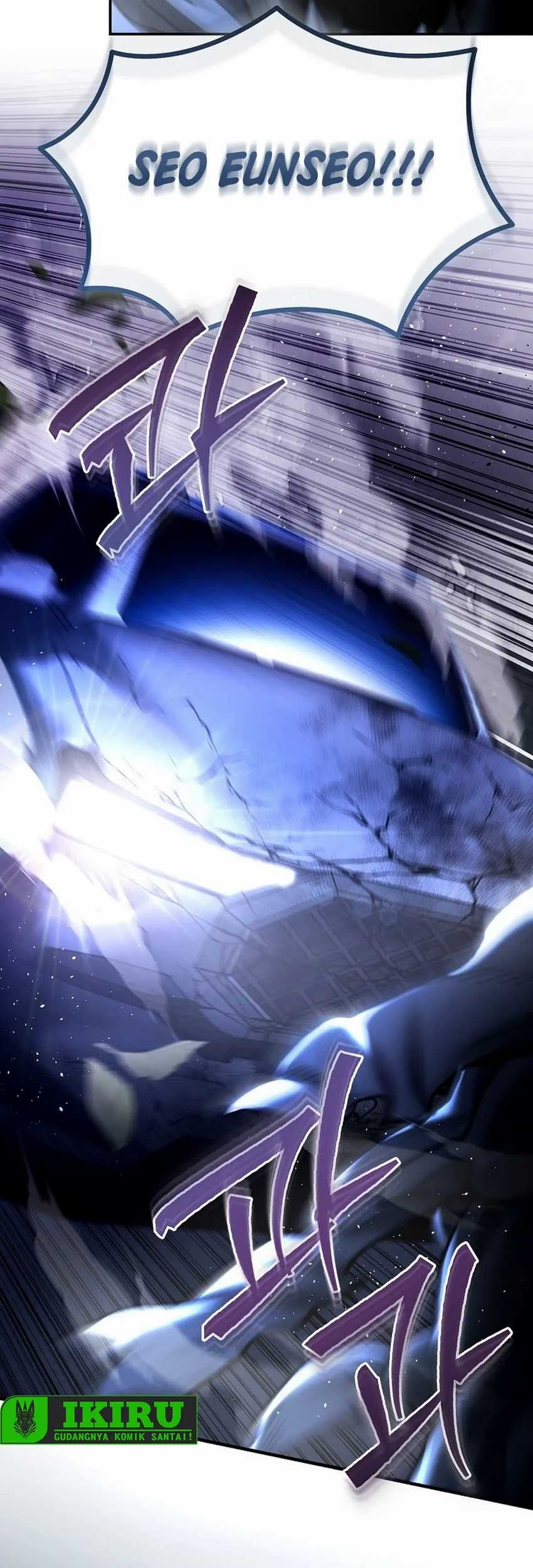 I Became a Swordsmanship Instructor at the Academy Chapter 26 Gambar 56