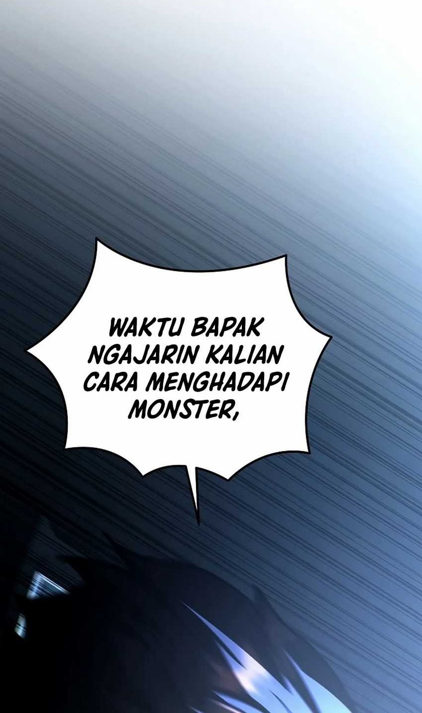 I Became a Swordsmanship Instructor at the Academy Chapter 26 Gambar 57