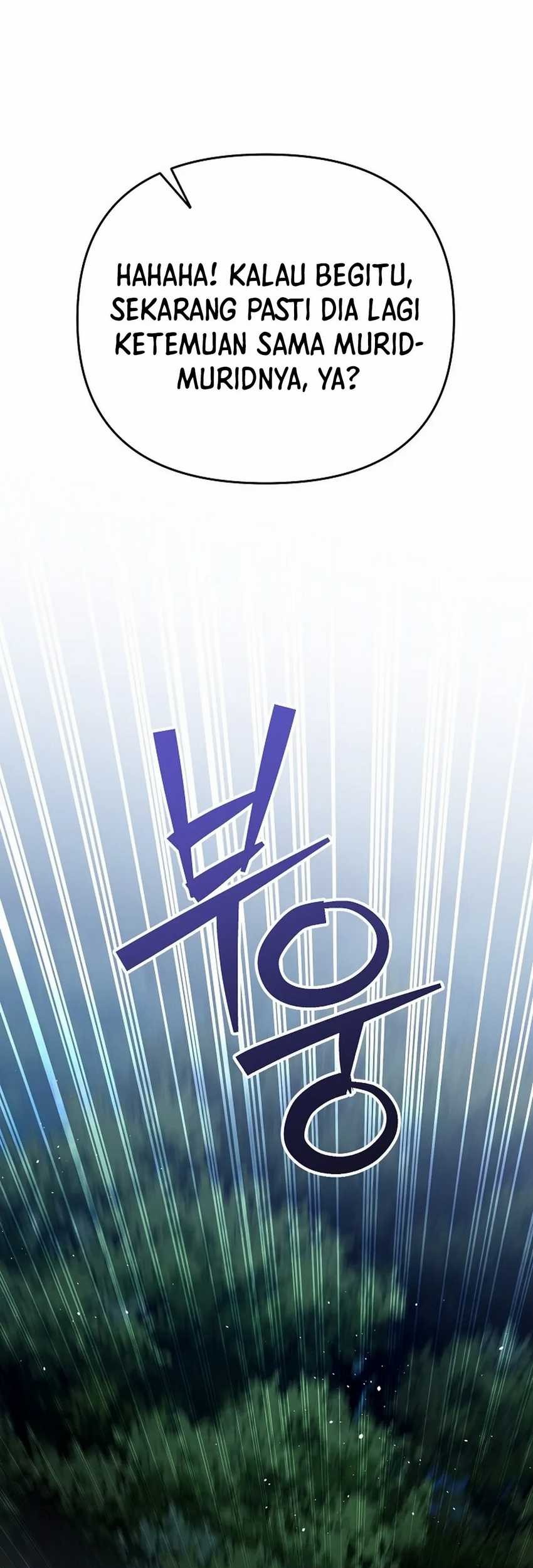 Manhwa I Became a Swordsmanship Instructor at the Academy Chapter 26 gambar nomor 2