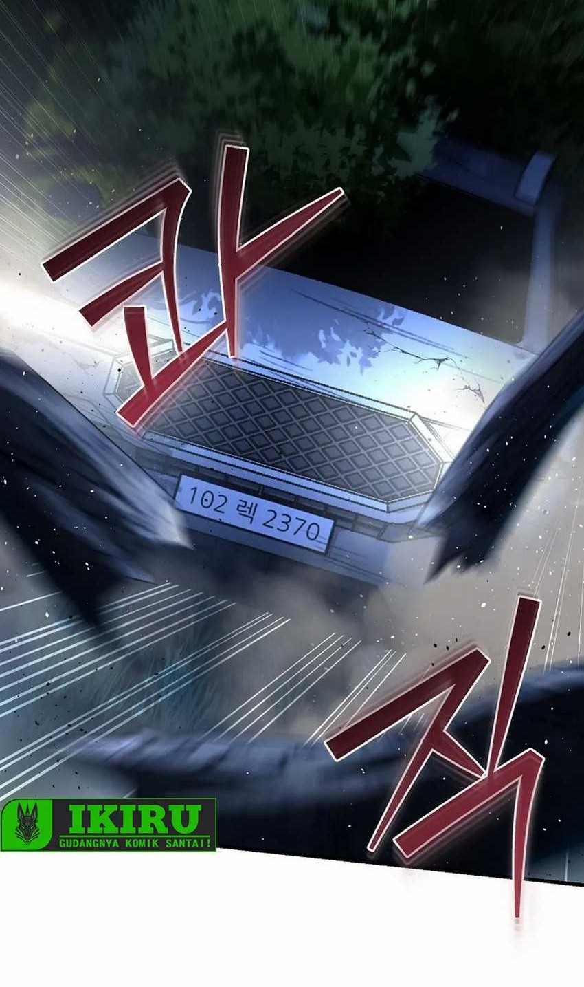 I Became a Swordsmanship Instructor at the Academy Chapter 26 Gambar 3