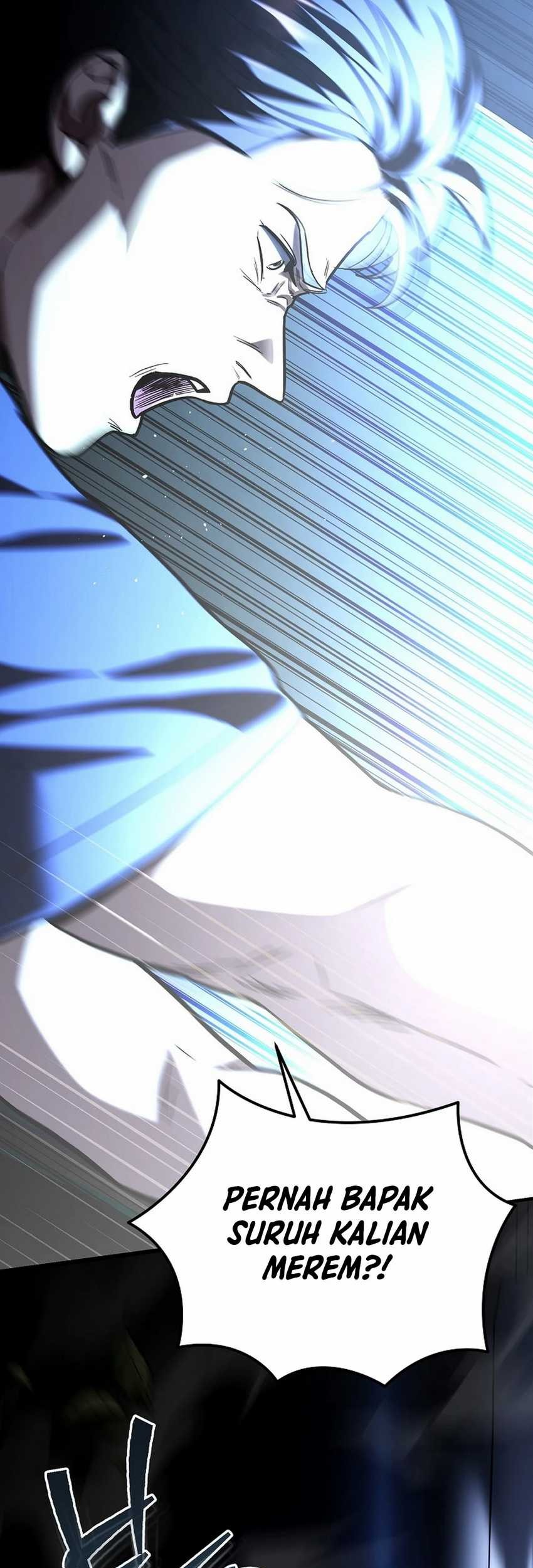 I Became a Swordsmanship Instructor at the Academy Chapter 26 Gambar 58