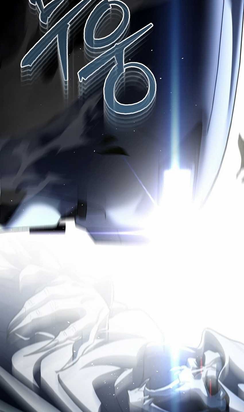 I Became a Swordsmanship Instructor at the Academy Chapter 26 Gambar 59