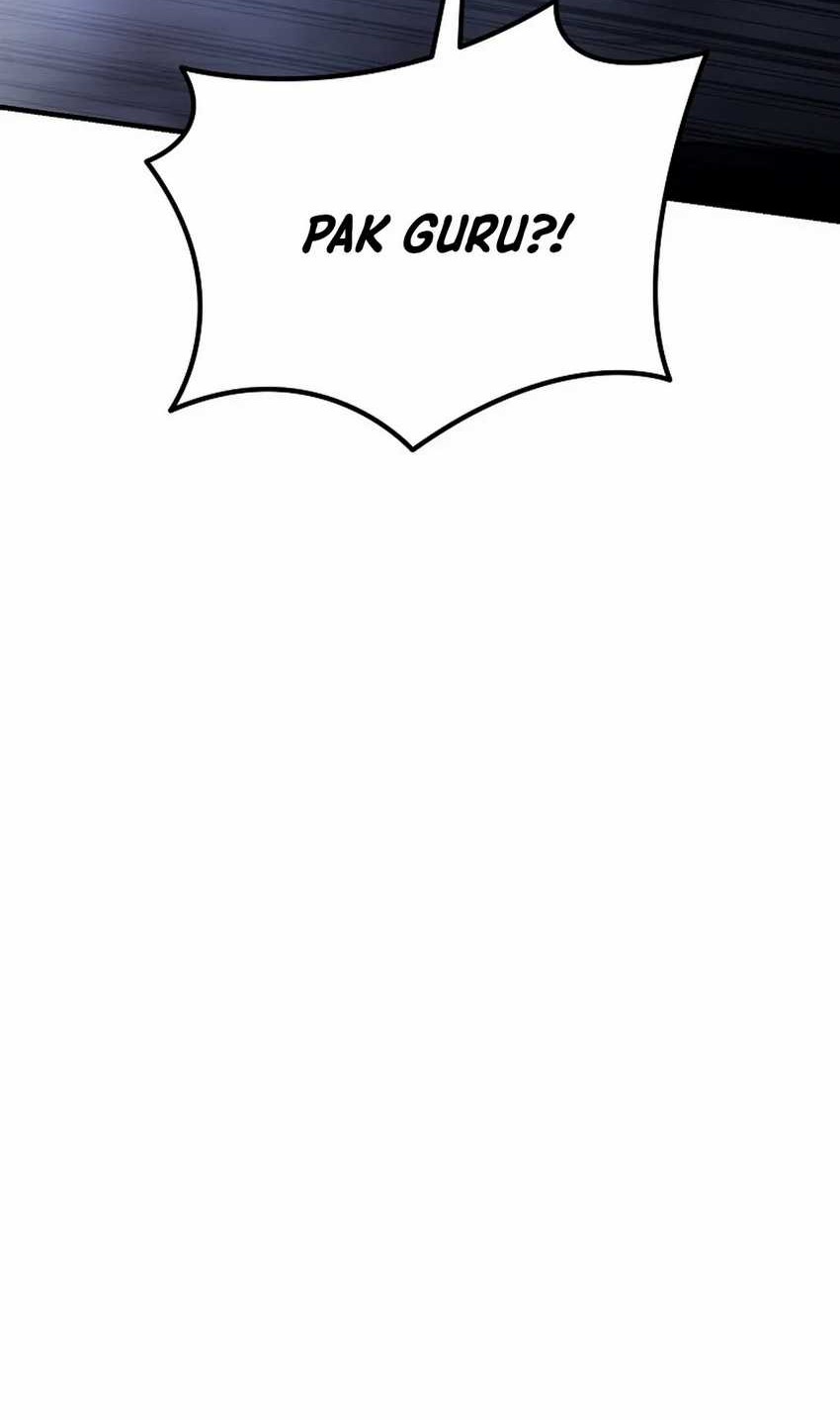 I Became a Swordsmanship Instructor at the Academy Chapter 26 Gambar 61