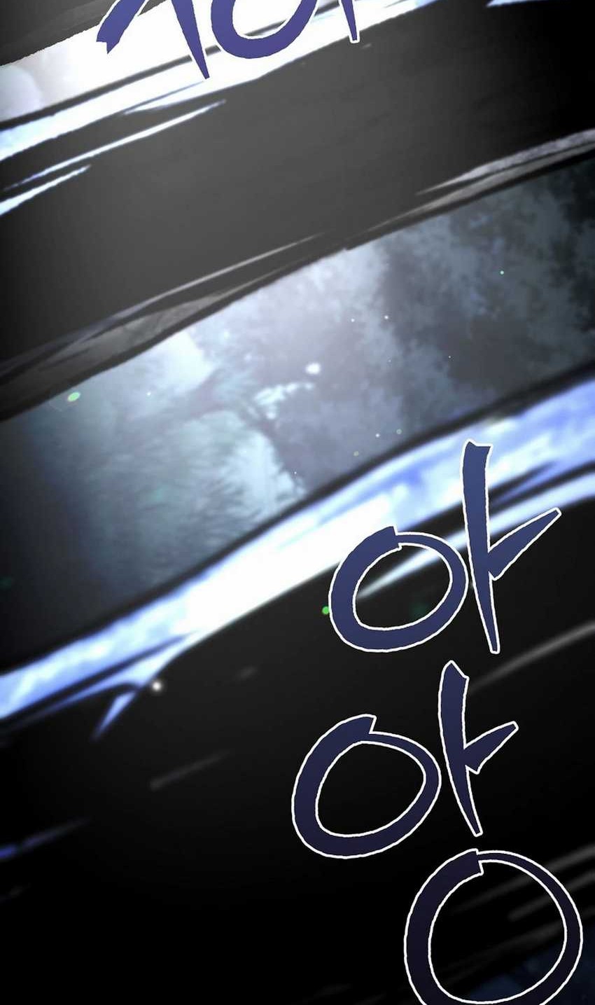 I Became a Swordsmanship Instructor at the Academy Chapter 26 Gambar 63