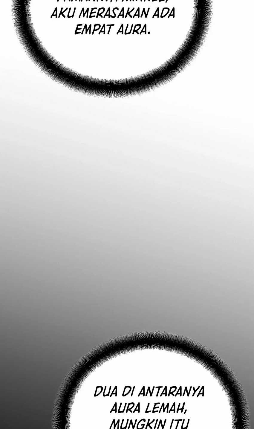 I Became a Swordsmanship Instructor at the Academy Chapter 26 Gambar 65