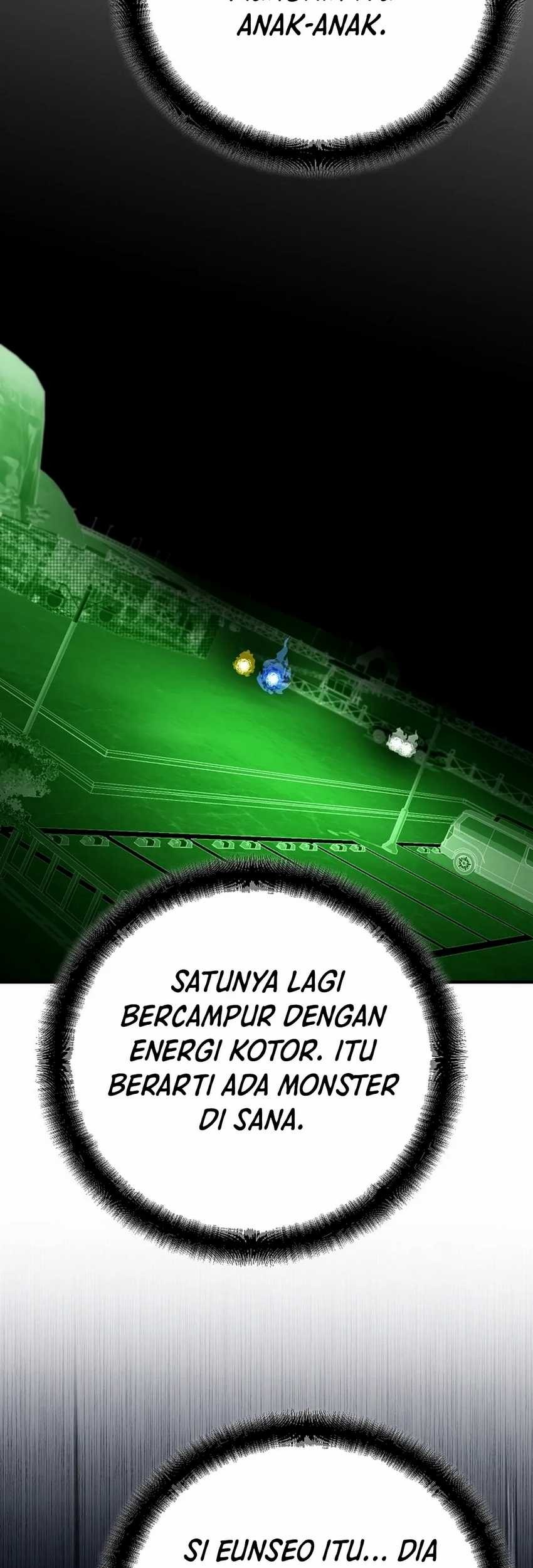 I Became a Swordsmanship Instructor at the Academy Chapter 26 Gambar 66