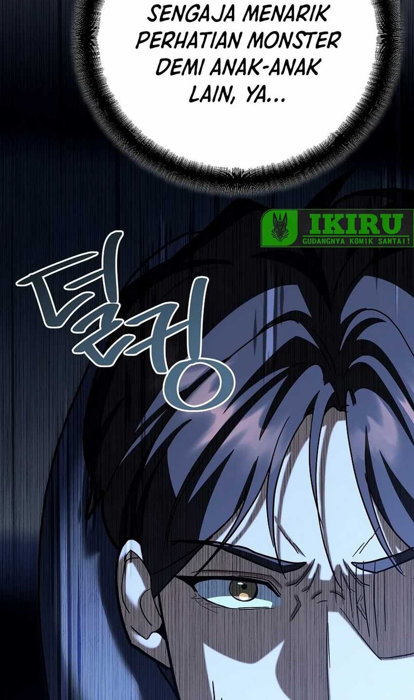 I Became a Swordsmanship Instructor at the Academy Chapter 26 Gambar 67