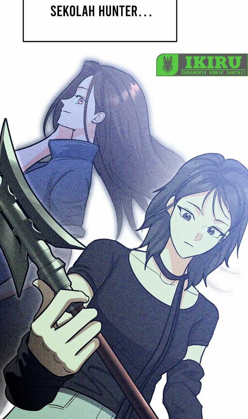 I Became a Swordsmanship Instructor at the Academy Chapter 26 Gambar 69