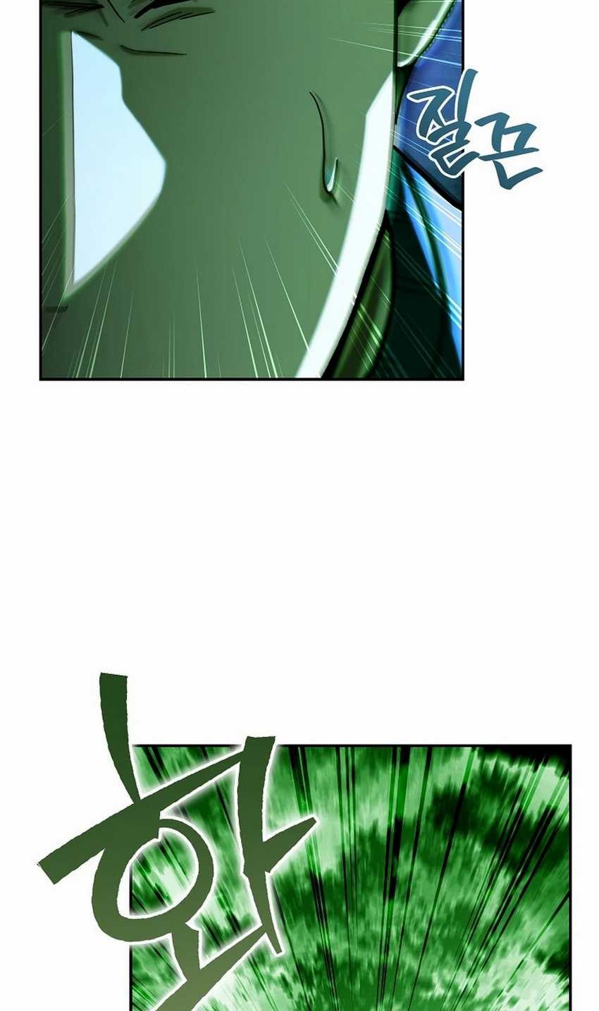 I Became a Swordsmanship Instructor at the Academy Chapter 26 Gambar 71