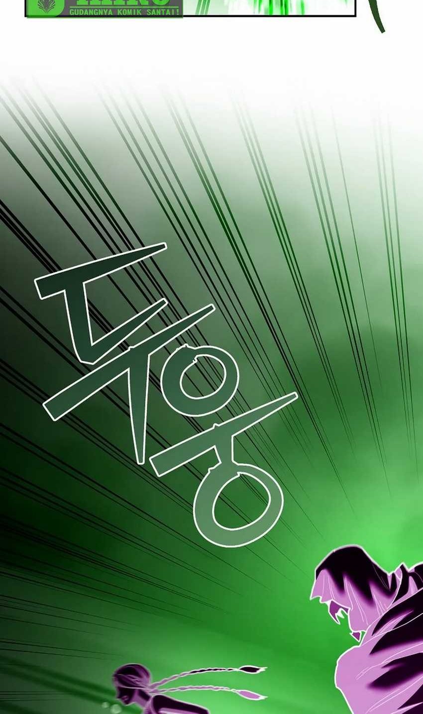 I Became a Swordsmanship Instructor at the Academy Chapter 26 Gambar 73