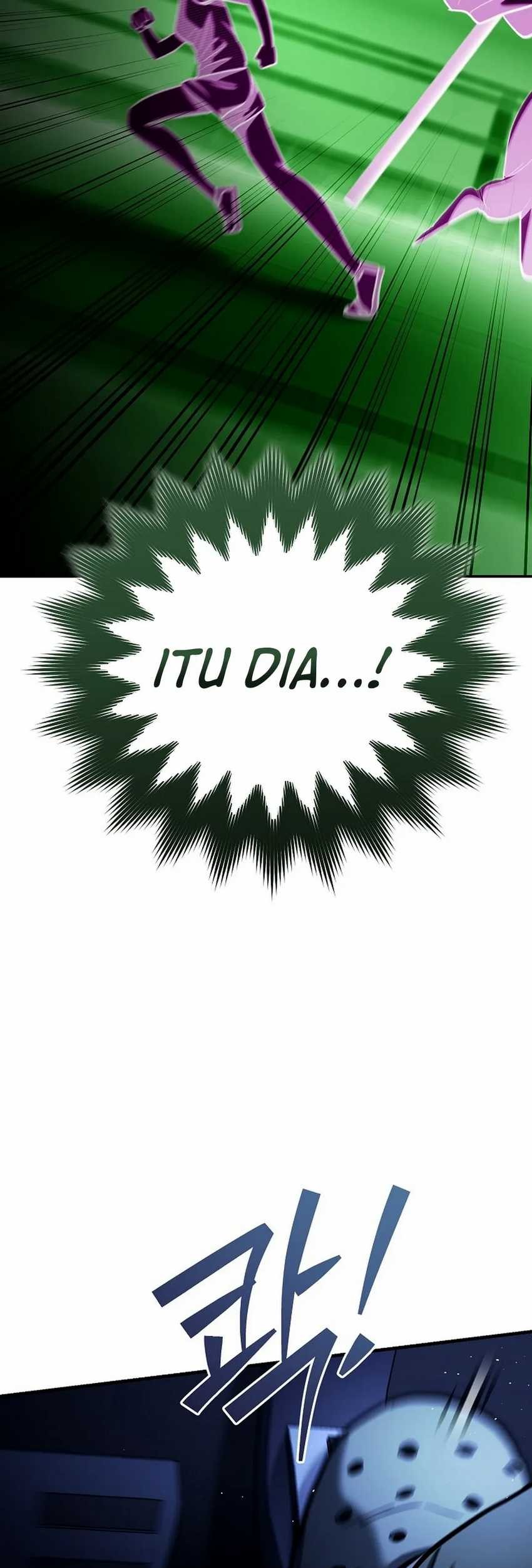 I Became a Swordsmanship Instructor at the Academy Chapter 26 Gambar 74