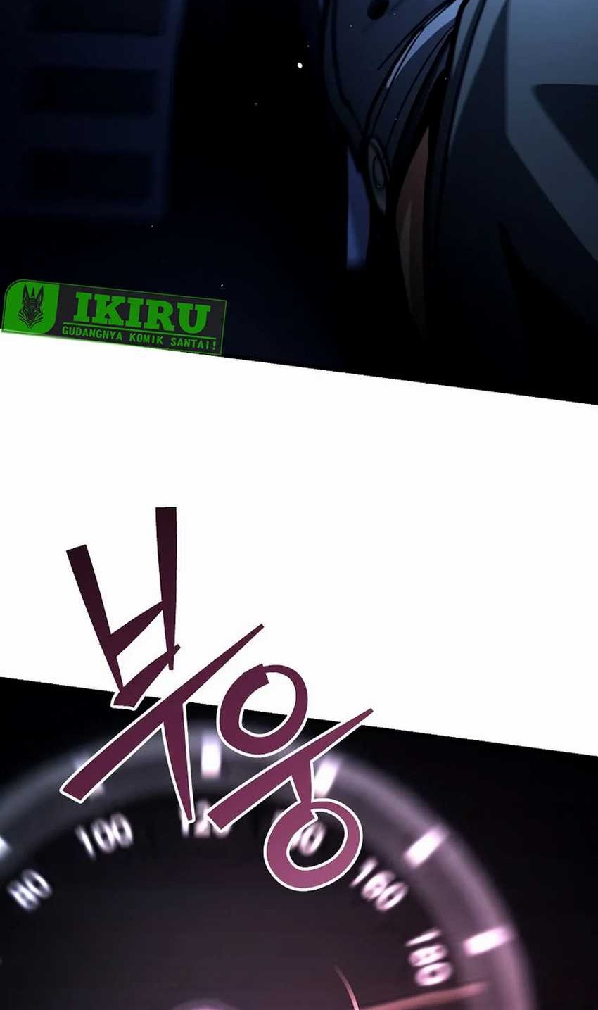 I Became a Swordsmanship Instructor at the Academy Chapter 26 Gambar 75