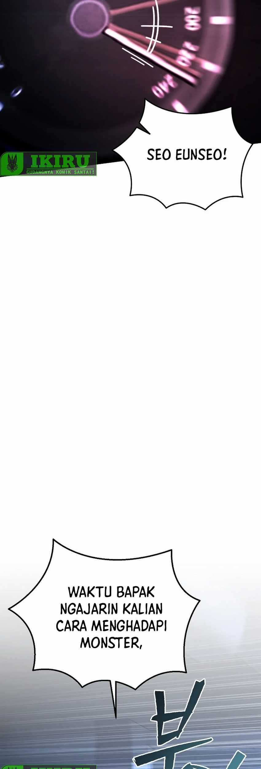 I Became a Swordsmanship Instructor at the Academy Chapter 26 Gambar 76