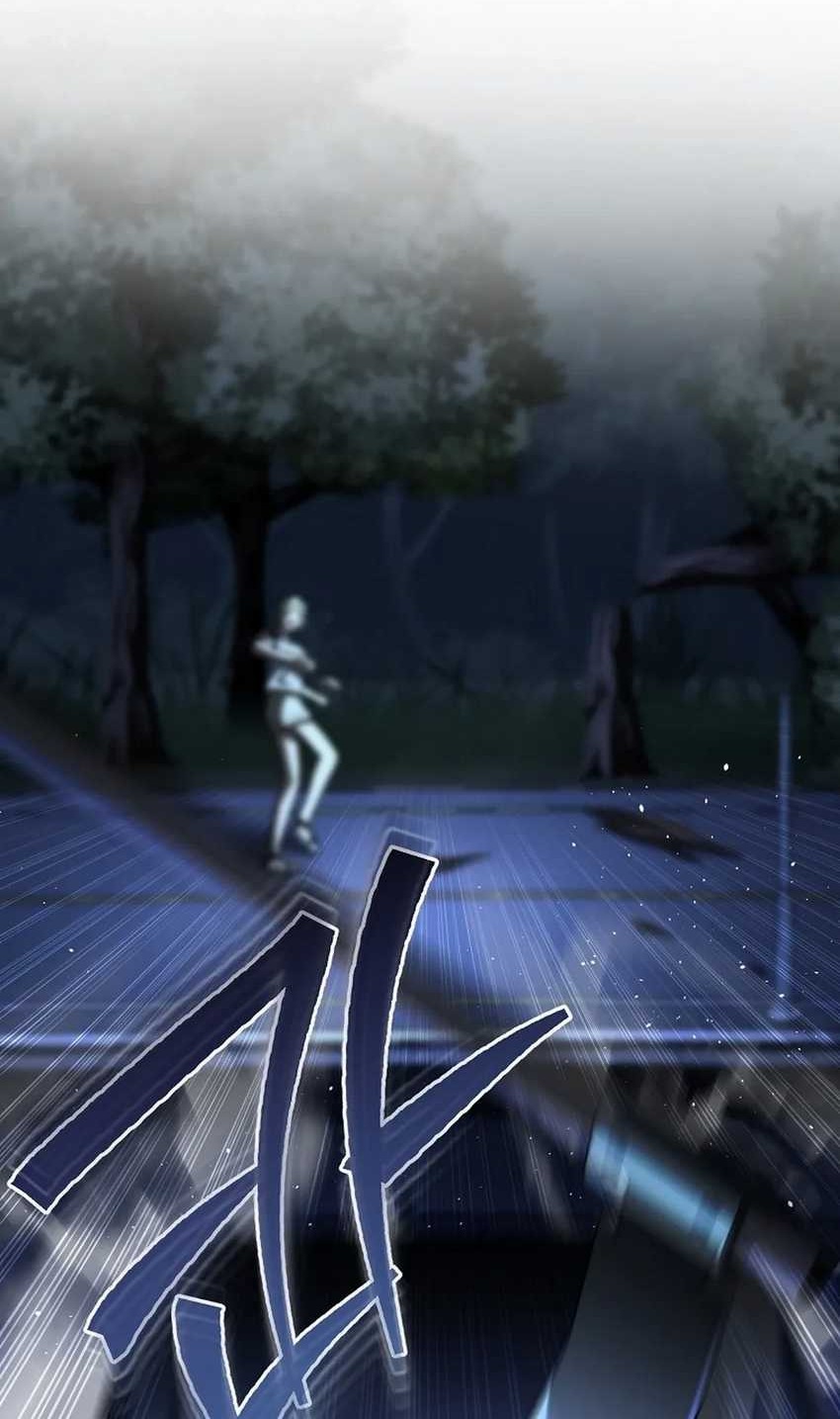 I Became a Swordsmanship Instructor at the Academy Chapter 26 Gambar 79