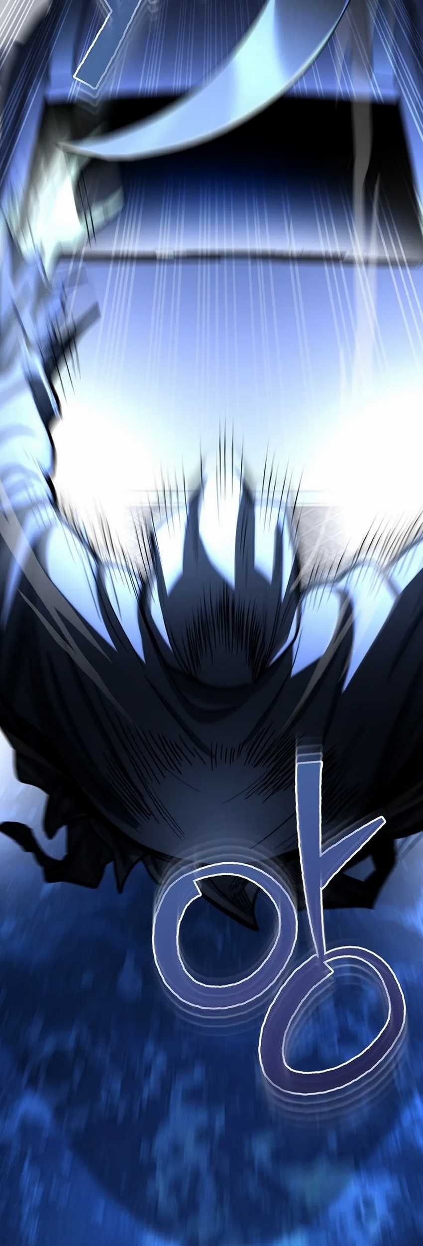 I Became a Swordsmanship Instructor at the Academy Chapter 26 Gambar 80