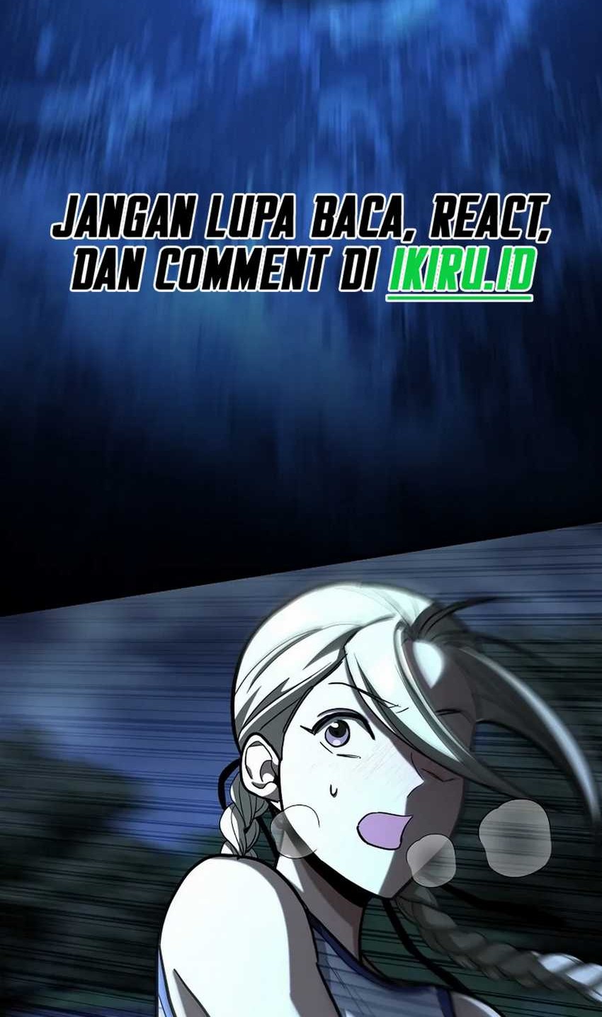 I Became a Swordsmanship Instructor at the Academy Chapter 26 Gambar 81