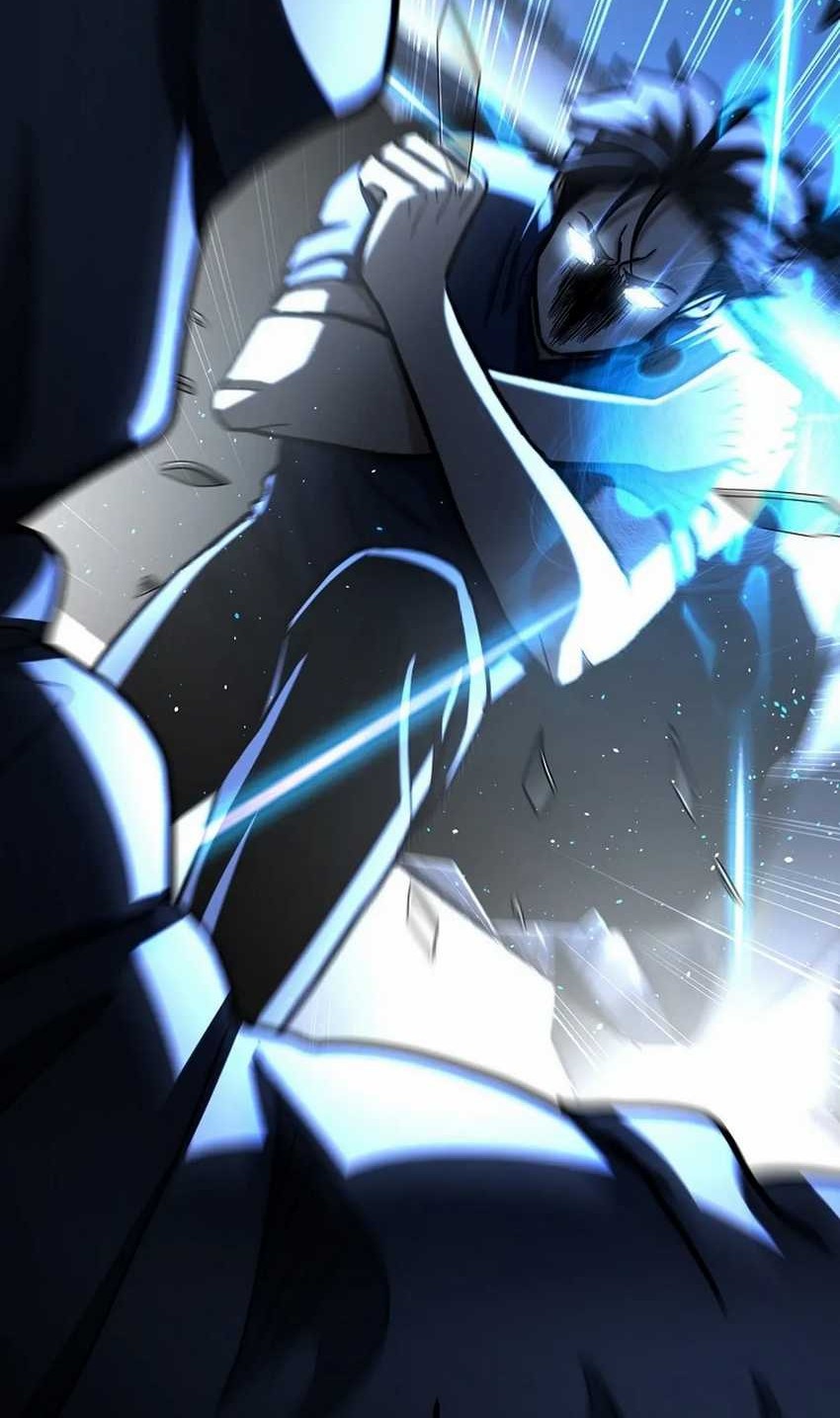 I Became a Swordsmanship Instructor at the Academy Chapter 26 Gambar 83