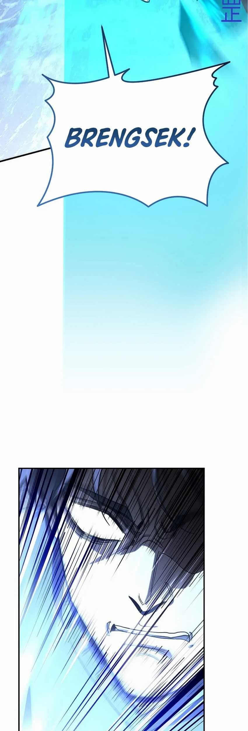 I Became a Swordsmanship Instructor at the Academy Chapter 26 Gambar 86