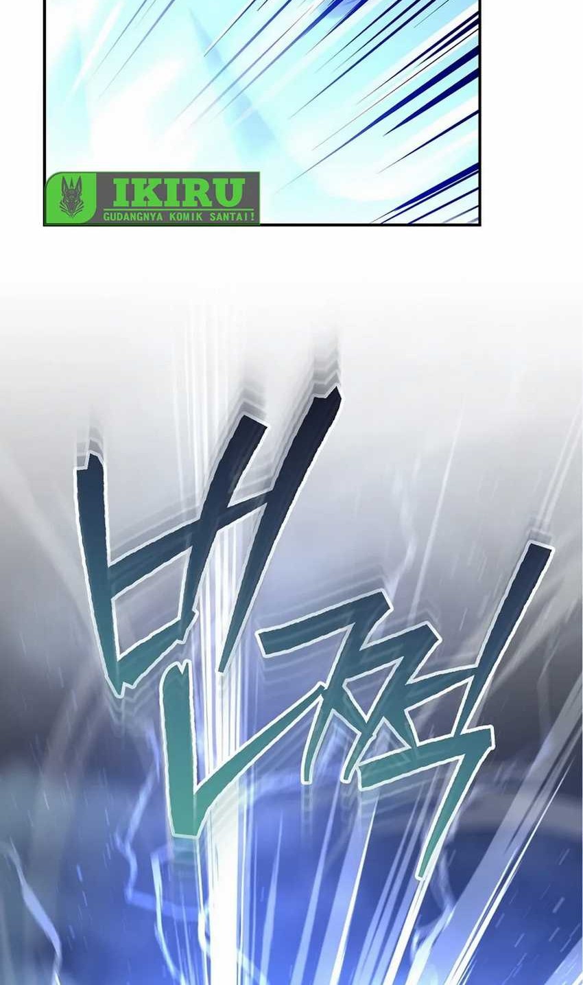 I Became a Swordsmanship Instructor at the Academy Chapter 26 Gambar 87