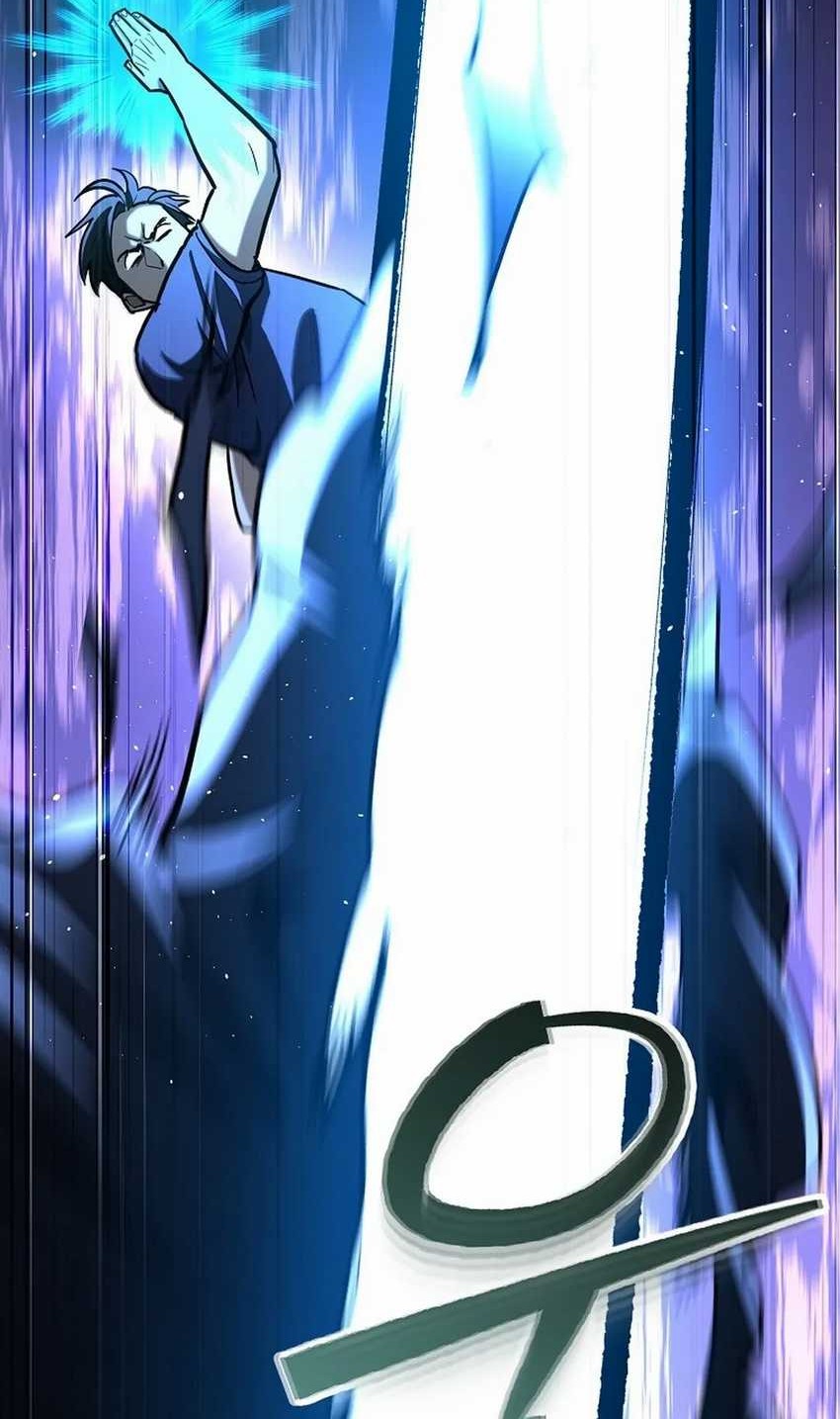 I Became a Swordsmanship Instructor at the Academy Chapter 26 Gambar 89