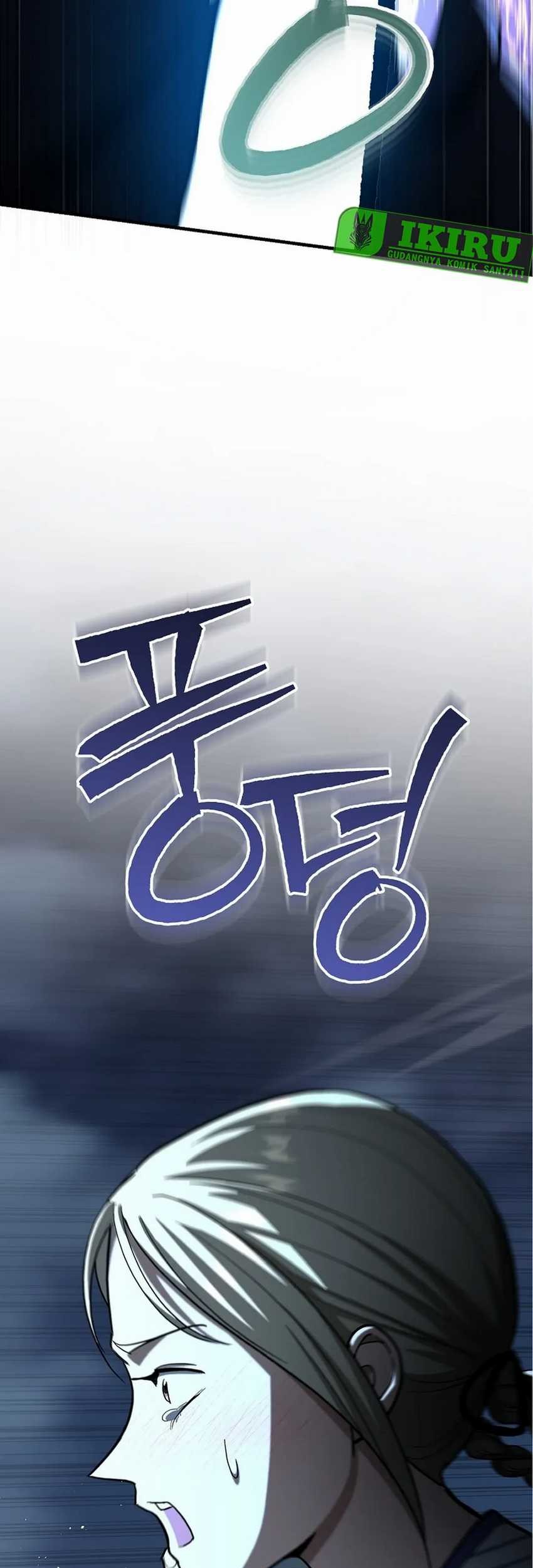 I Became a Swordsmanship Instructor at the Academy Chapter 26 Gambar 90