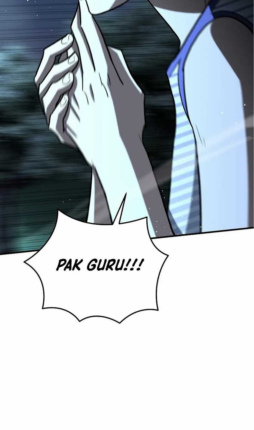 I Became a Swordsmanship Instructor at the Academy Chapter 26 Gambar 91