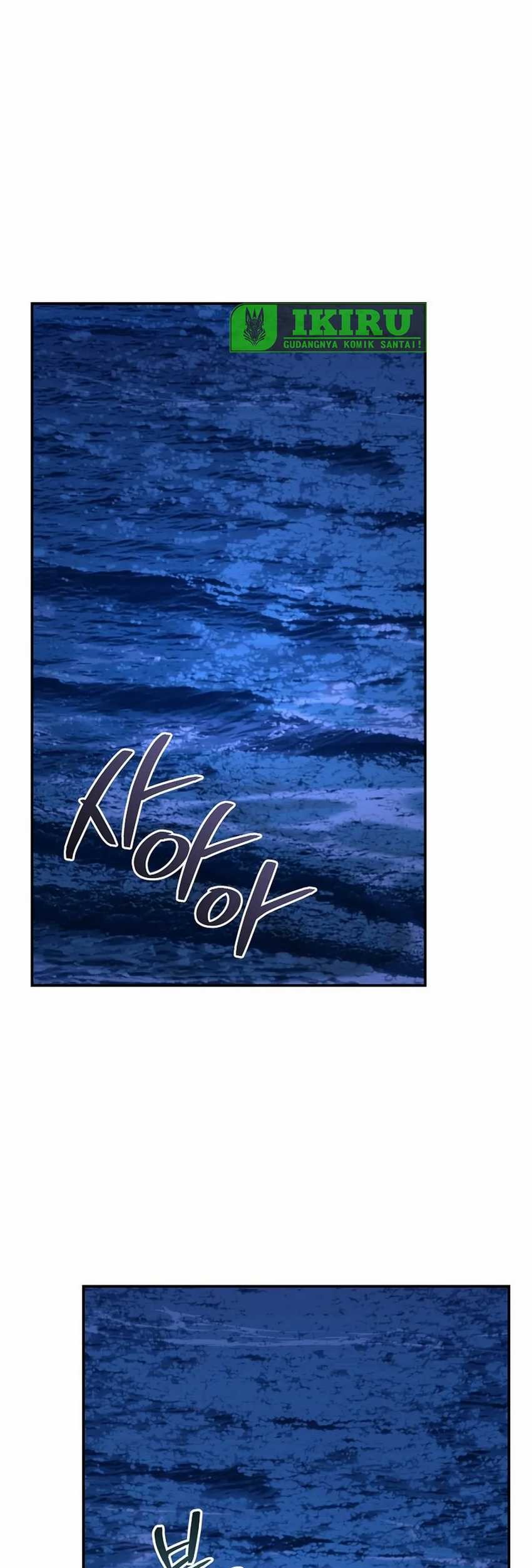 I Became a Swordsmanship Instructor at the Academy Chapter 26 Gambar 92