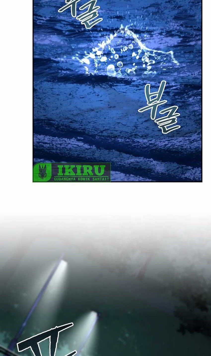 I Became a Swordsmanship Instructor at the Academy Chapter 26 Gambar 93