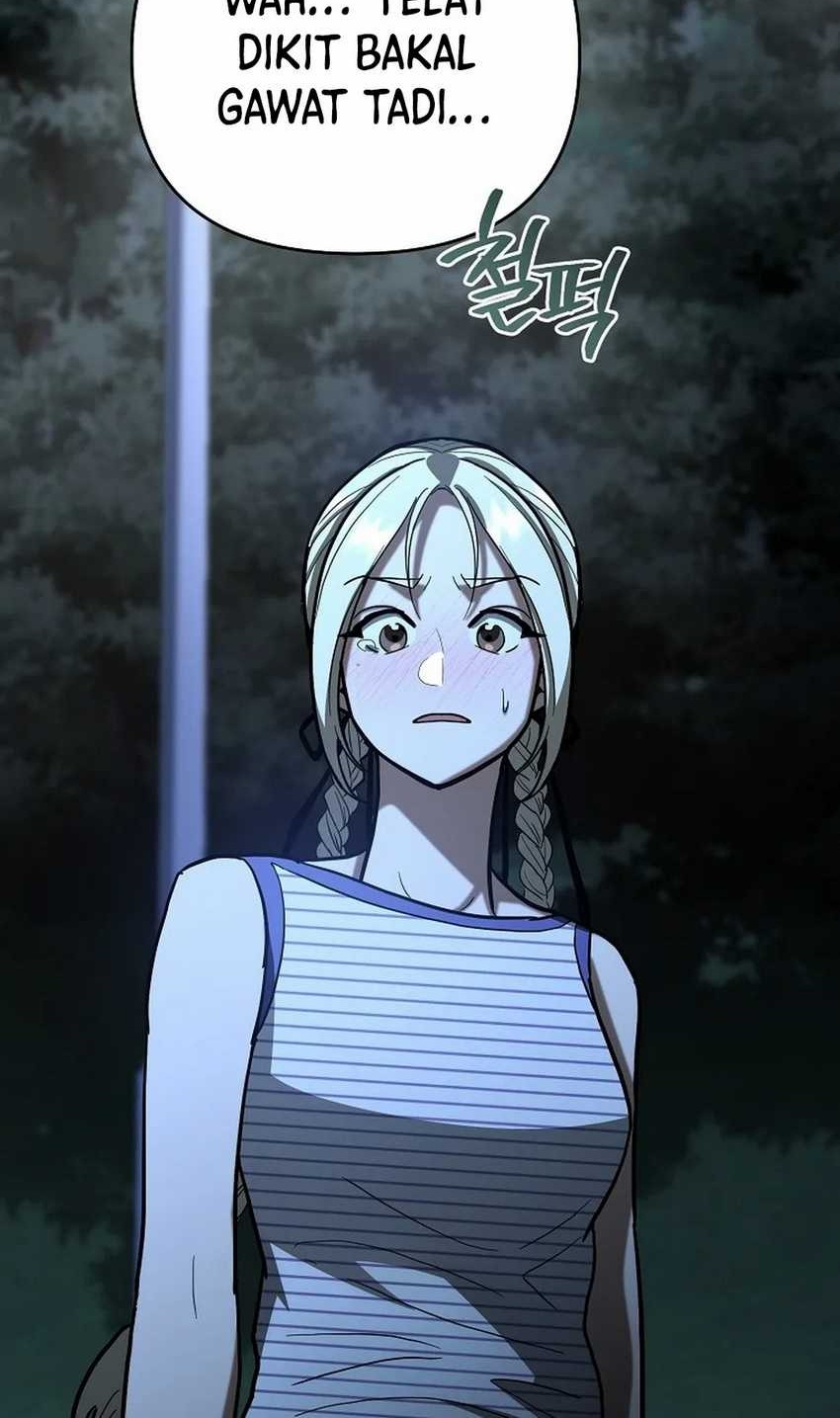 I Became a Swordsmanship Instructor at the Academy Chapter 26 Gambar 95