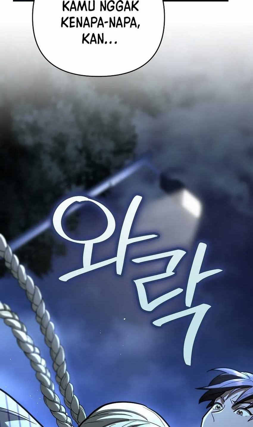 I Became a Swordsmanship Instructor at the Academy Chapter 26 Gambar 97