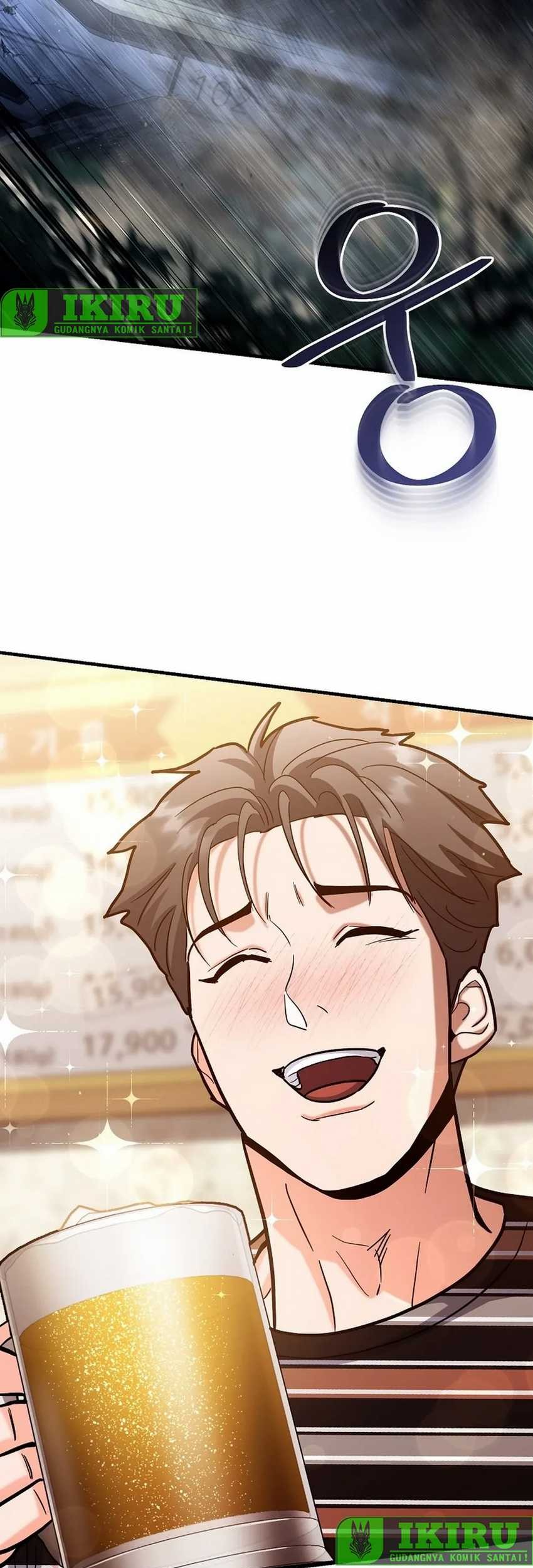 I Became a Swordsmanship Instructor at the Academy Chapter 26 Gambar 6