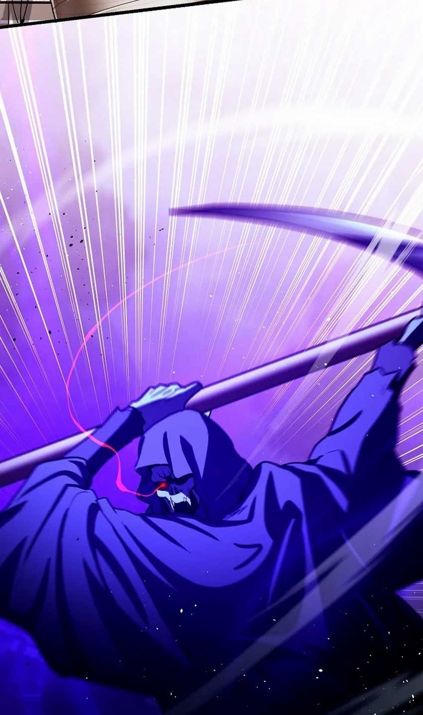 I Became a Swordsmanship Instructor at the Academy Chapter 26 Gambar 7