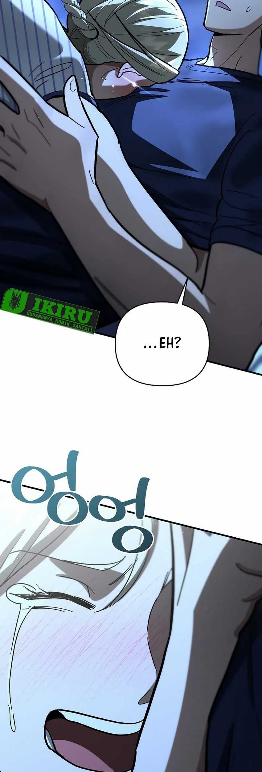 I Became a Swordsmanship Instructor at the Academy Chapter 26 Gambar 98