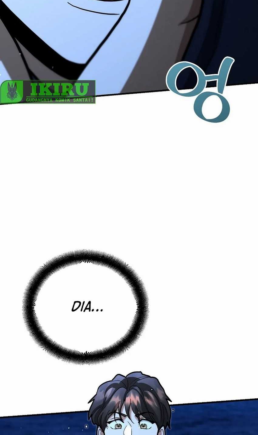 I Became a Swordsmanship Instructor at the Academy Chapter 26 Gambar 99