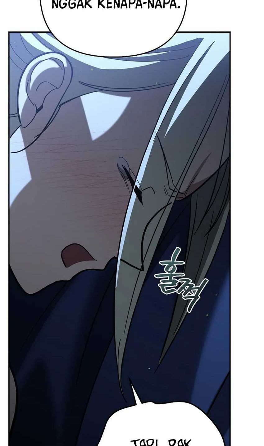 I Became a Swordsmanship Instructor at the Academy Chapter 26 Gambar 101