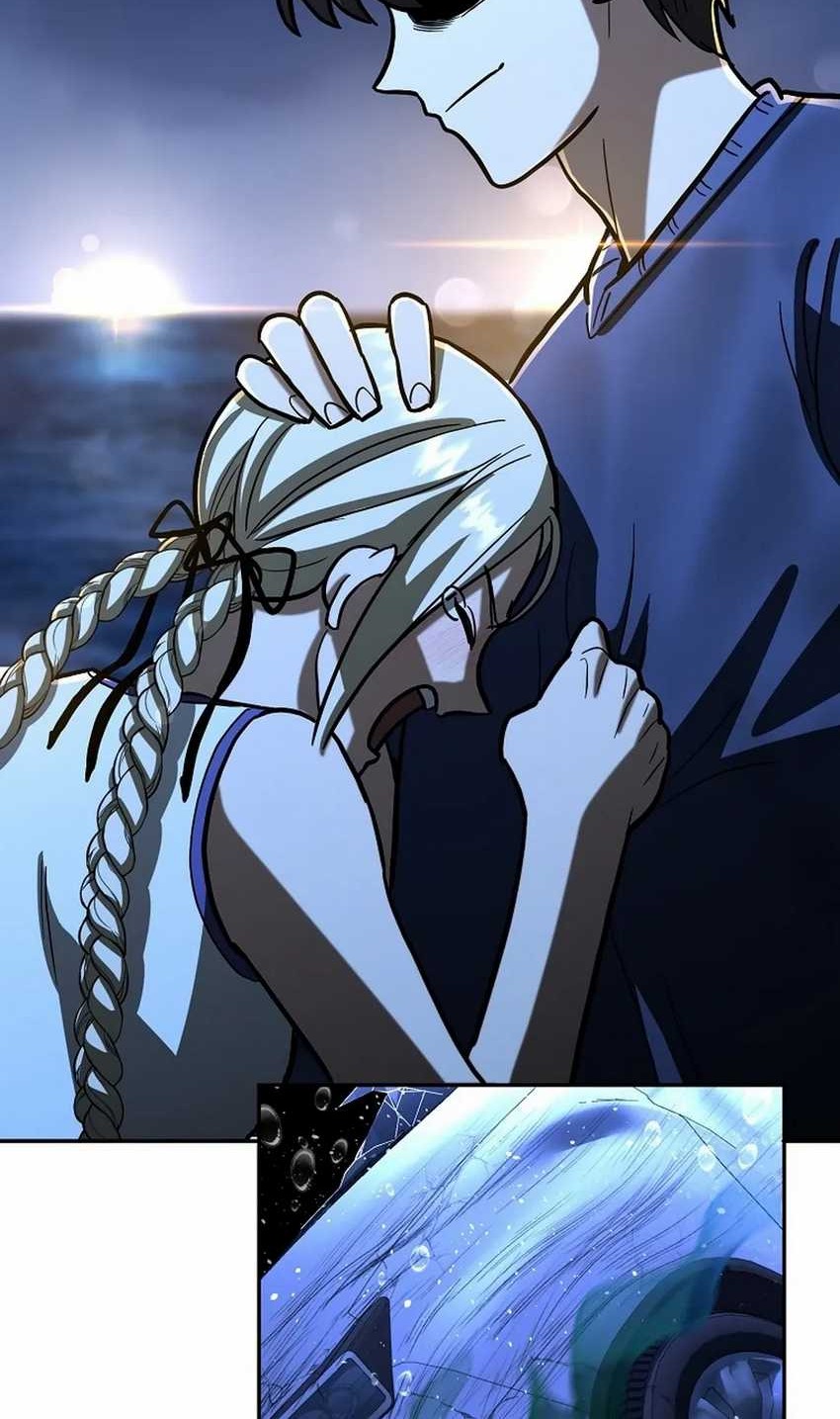 I Became a Swordsmanship Instructor at the Academy Chapter 26 Gambar 103