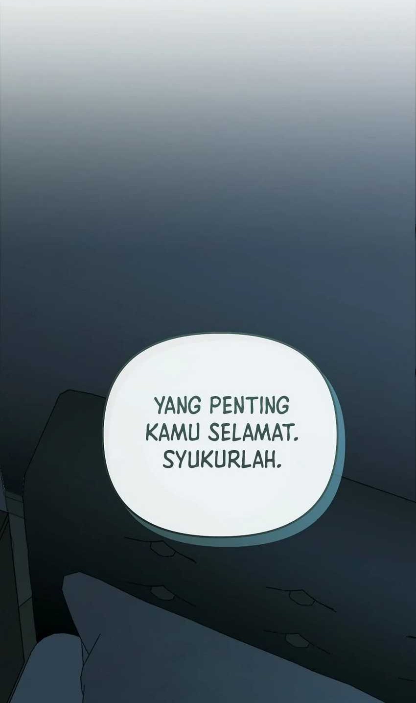 I Became a Swordsmanship Instructor at the Academy Chapter 26 Gambar 105