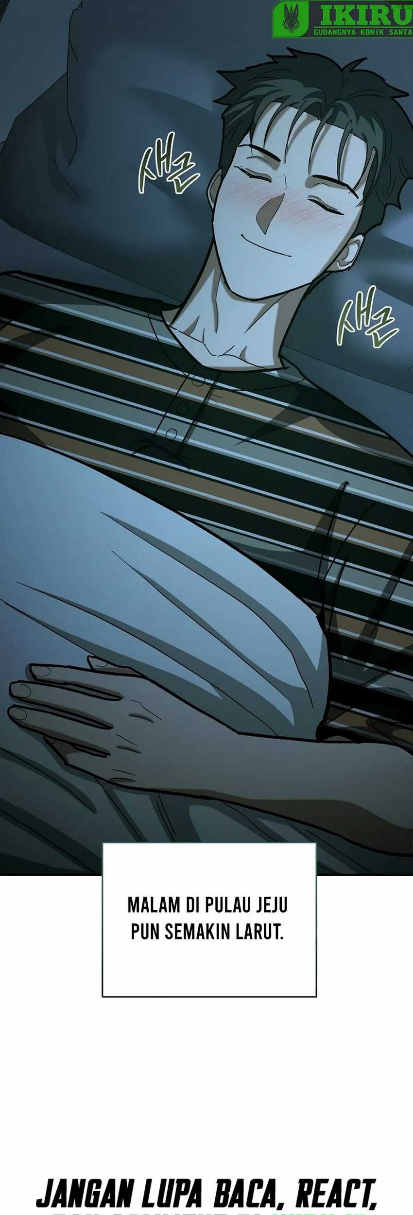 I Became a Swordsmanship Instructor at the Academy Chapter 26 Gambar 106