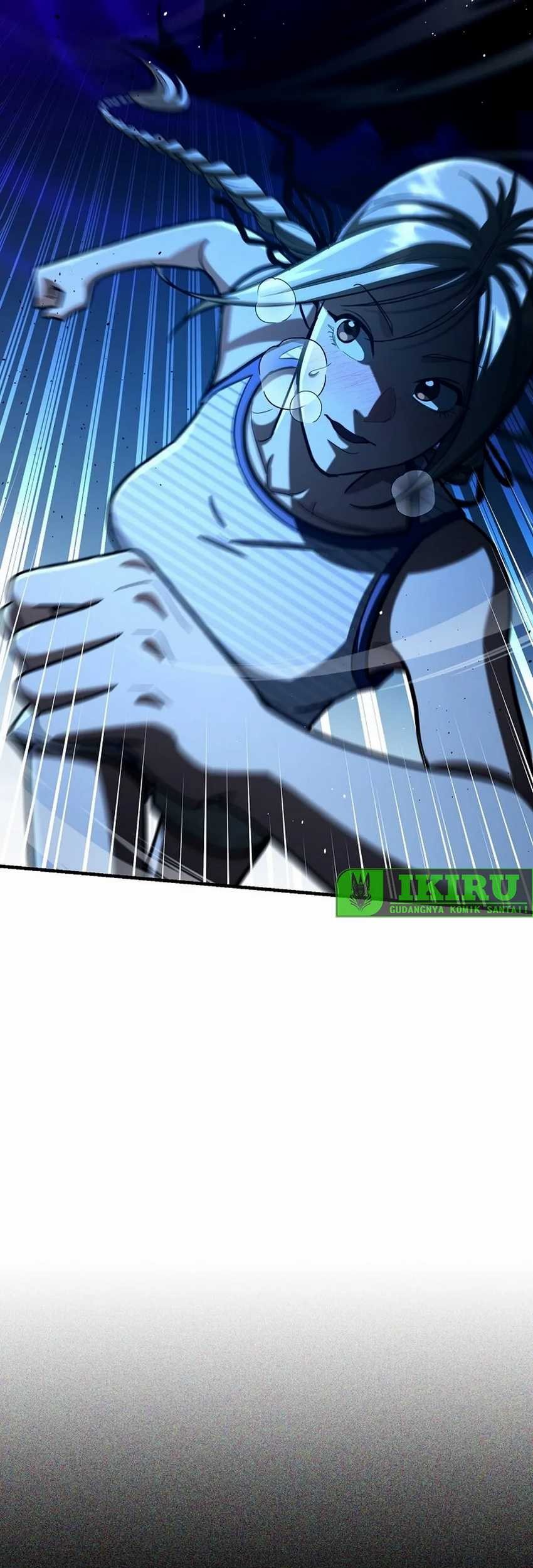 I Became a Swordsmanship Instructor at the Academy Chapter 26 Gambar 8