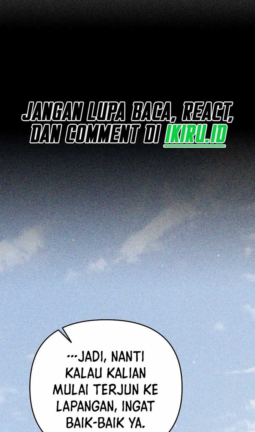 I Became a Swordsmanship Instructor at the Academy Chapter 26 Gambar 9