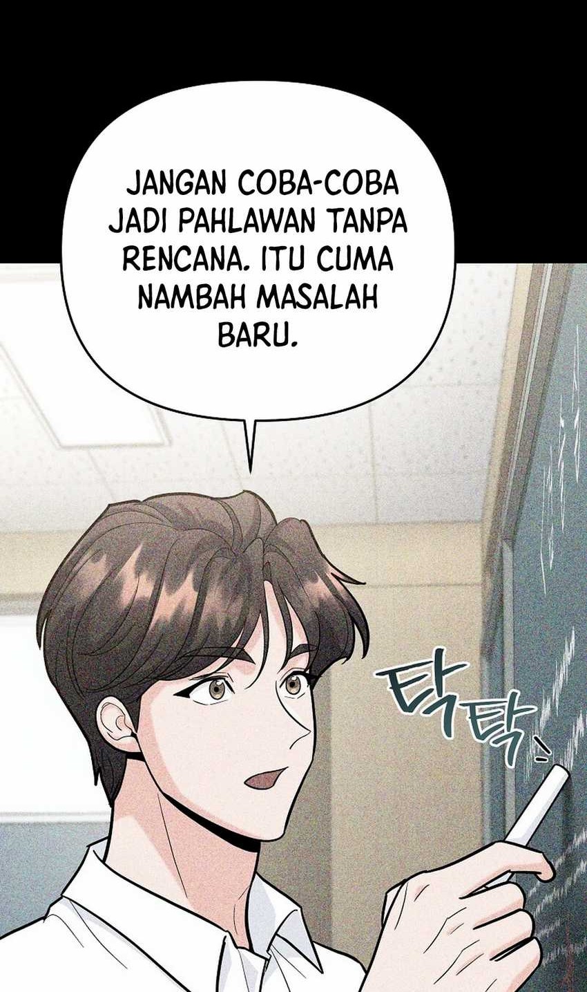 I Became a Swordsmanship Instructor at the Academy Chapter 26 Gambar 11